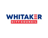https://www.logocontest.com/public/logoimage/1613466317Whitaker City Council.jpg